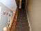 Photo 14 of 14 Galvally Road, Portstewart