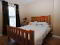 Photo 13 of 14 Galvally Road, Portstewart