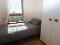 Photo 15 of 14 Galvally Road, Portstewart