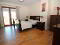 Photo 17 of 14 Galvally Road, Portstewart
