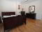 Photo 20 of 14 Galvally Road, Portstewart