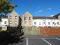 Photo 21 of 14 Galvally Road, Portstewart