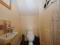 Photo 9 of 14 Galvally Road, Portstewart