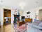 Photo 5 of 14 Galvally Road, Portstewart
