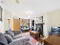 Photo 4 of 14 Galvally Road, Portstewart