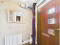 Photo 3 of 14 Galvally Road, Portstewart