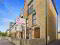Photo 2 of 14 Galvally Road, Portstewart