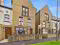 Photo 1 of 14 Galvally Road, Portstewart