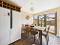 Photo 7 of 14 Galvally Road, Portstewart