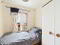 Photo 14 of 14 Galvally Road, Portstewart