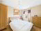 Photo 12 of 14 Galvally Road, Portstewart