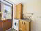 Photo 9 of 14 Galvally Road, Portstewart
