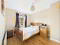 Photo 15 of 14 Galvally Road, Portstewart