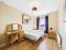 Photo 17 of 14 Galvally Road, Portstewart