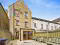 Photo 20 of 14 Galvally Road, Portstewart