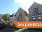 Photo 1 of 14 Galvally Road, Portstewart