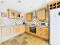 Photo 9 of 14 Galvally Road, Portstewart