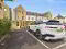 Photo 23 of 14 Galvally Road, Portstewart