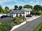 Photo 1 of 41 Culnafay Road, Toomebridge