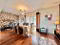 Photo 10 of 41 Culnafay Road, Toomebridge