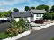 Photo 45 of 41 Culnafay Road, Toomebridge