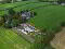 Photo 47 of 41 Culnafay Road, Toomebridge