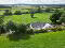Photo 48 of 41 Culnafay Road, Toomebridge