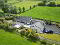 Photo 49 of 41 Culnafay Road, Toomebridge