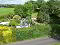 Photo 50 of 41 Culnafay Road, Toomebridge