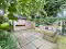 Photo 51 of 41 Culnafay Road, Toomebridge