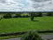 Photo 57 of 41 Culnafay Road, Toomebridge