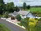 Photo 60 of 41 Culnafay Road, Toomebridge