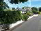Photo 61 of 41 Culnafay Road, Toomebridge