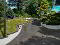 Photo 63 of 41 Culnafay Road, Toomebridge