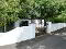 Photo 65 of 41 Culnafay Road, Toomebridge