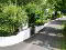 Photo 64 of 41 Culnafay Road, Toomebridge