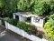 Photo 66 of 41 Culnafay Road, Toomebridge