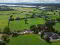 Photo 70 of 41 Culnafay Road, Toomebridge