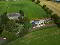Photo 68 of 41 Culnafay Road, Toomebridge