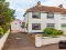 Photo 1 of 23 Killaughey Road, Donaghadee