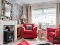 Photo 6 of 23 Killaughey Road, Donaghadee