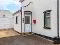Photo 2 of 23 Killaughey Road, Donaghadee