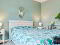 Photo 17 of 23 Killaughey Road, Donaghadee