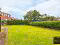 Photo 28 of 23 Killaughey Road, Donaghadee