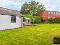 Photo 29 of 23 Killaughey Road, Donaghadee
