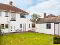Photo 31 of 23 Killaughey Road, Donaghadee