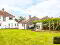 Photo 30 of 23 Killaughey Road, Donaghadee