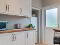 Photo 13 of 23 Killaughey Road, Donaghadee