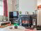 Photo 11 of 23 Killaughey Road, Donaghadee