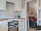 Photo 14 of 23 Killaughey Road, Donaghadee